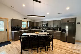 645 Camp Creek Rd, Union Mills, NC 28167 - Photo 11