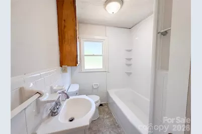 803 N Weldon Street, Gastonia, NC 28052 - Photo 13