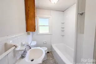 803 N Weldon St, Gastonia, NC 28052 - Photo 13