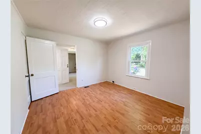 803 N Weldon Street, Gastonia, NC 28052 - Photo 9