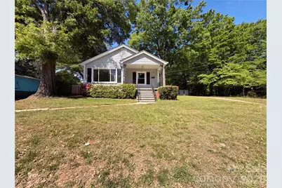 803 N Weldon Street, Gastonia, NC 28052 - Photo 1