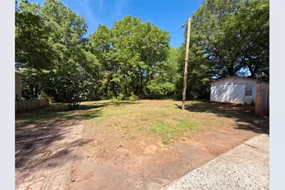 803 N Weldon Street, Gastonia, NC 28052 - Photo 15