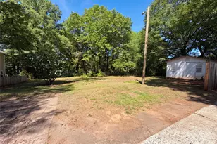 803 N Weldon St, Gastonia, NC 28052 - Photo 15