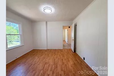 803 N Weldon Street, Gastonia, NC 28052 - Photo 11