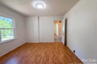 803 N Weldon St, Gastonia, NC 28052 - Photo 11