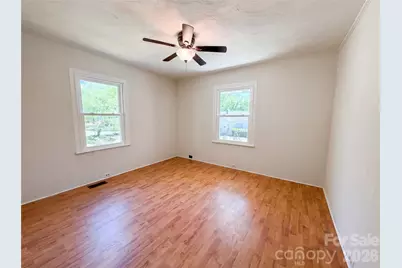 803 N Weldon Street, Gastonia, NC 28052 - Photo 3