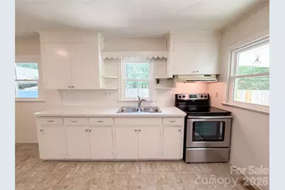 803 N Weldon Street, Gastonia, NC 28052 - Photo 7