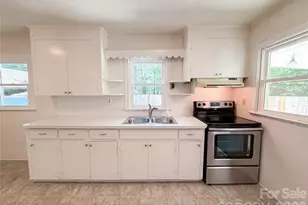 803 N Weldon St, Gastonia, NC 28052 - Photo 7