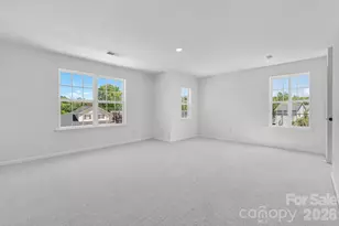 9443 Old Dowd Rd, Charlotte, NC 28214 - Photo 11