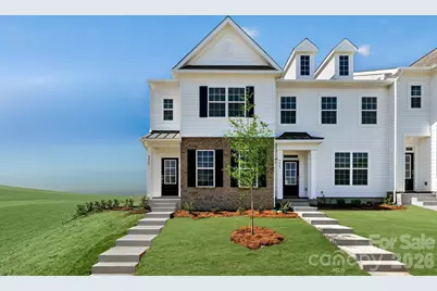 9443 Old Dowd Road #162, Charlotte, NC 28214 - Photo 1