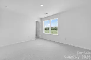 9443 Old Dowd Rd, Charlotte, NC 28214 - Photo 9