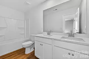9443 Old Dowd Rd, Charlotte, NC 28214 - Photo 15