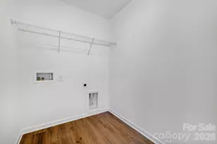 9443 Old Dowd Rd, Charlotte, NC 28214 - Photo 17