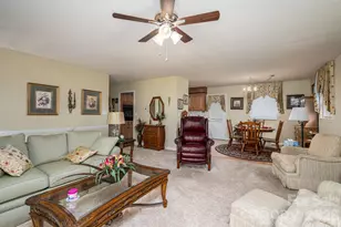 234 Suncrest Rd, Cherryville, NC 28021 - Photo 3