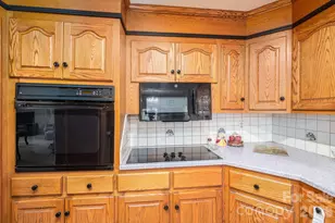 234 Suncrest Rd, Cherryville, NC 28021 - Photo 7