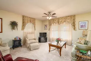 234 Suncrest Rd, Cherryville, NC 28021 - Photo 19