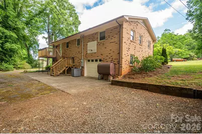 234 Suncrest Road, Cherryville, NC 28021 - Photo 17