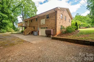 234 Suncrest Rd, Cherryville, NC 28021 - Photo 17
