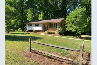 234 Suncrest Road, Cherryville, NC 28021 - Photo 21