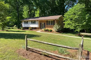 234 Suncrest Rd, Cherryville, NC 28021 - Photo 21