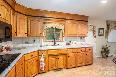 234 Suncrest Road, Cherryville, NC 28021 - Photo 5