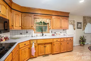 234 Suncrest Rd, Cherryville, NC 28021 - Photo 5