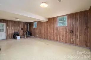 234 Suncrest Rd, Cherryville, NC 28021 - Photo 13