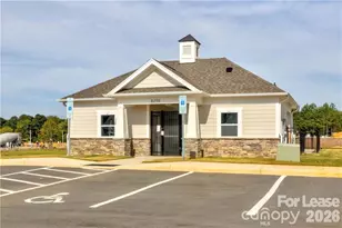 8117 Sheffield Dr., Terrell, NC 28682 - Photo 17