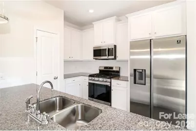 8117 Sheffield Drive, Terrell, NC 28682 - Photo 9