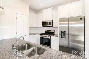 8117 Sheffield Dr., Terrell, NC 28682 - Photo 9