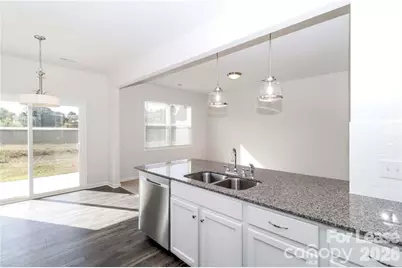 8117 Sheffield Drive, Terrell, NC 28682 - Photo 5