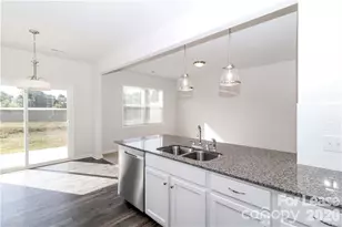 8117 Sheffield Dr., Terrell, NC 28682 - Photo 5