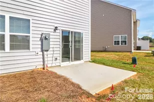 8117 Sheffield Dr., Terrell, NC 28682 - Photo 15