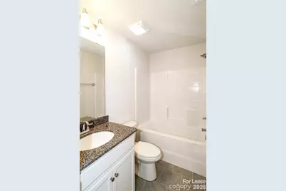 8117 Sheffield Drive, Terrell, NC 28682 - Photo 11