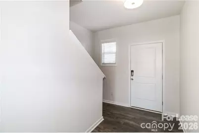 8117 Sheffield Drive, Terrell, NC 28682 - Photo 3