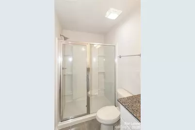 8117 Sheffield Drive, Terrell, NC 28682 - Photo 7
