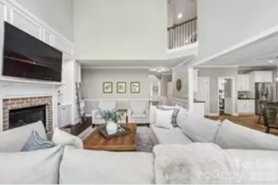 29023 Villa View Court, Fort Mill, SC 29707 - Photo 9