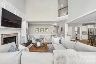 29023 Villa View Ct, Fort Mill, SC 29707 - Photo 9