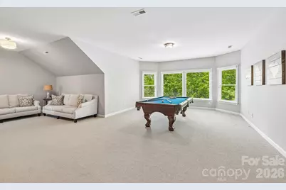 29023 Villa View Court, Fort Mill, SC 29707 - Photo 29