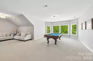 29023 Villa View Ct, Fort Mill, SC 29707 - Photo 29