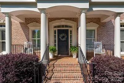 29023 Villa View Court, Fort Mill, SC 29707 - Photo 3