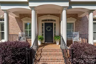 29023 Villa View Ct, Fort Mill, SC 29707 - Photo 3