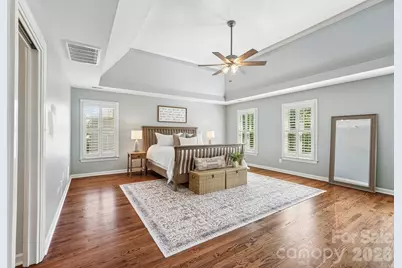 29023 Villa View Court, Fort Mill, SC 29707 - Photo 17