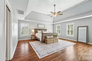 29023 Villa View Ct, Fort Mill, SC 29707 - Photo 17