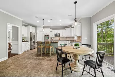 29023 Villa View Court, Fort Mill, SC 29707 - Photo 13