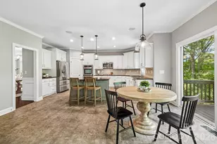 29023 Villa View Ct, Fort Mill, SC 29707 - Photo 13