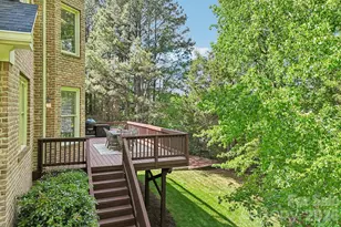 29023 Villa View Ct, Fort Mill, SC 29707 - Photo 39