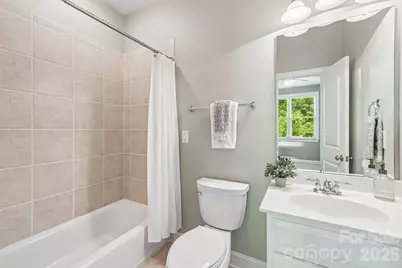 29023 Villa View Court, Fort Mill, SC 29707 - Photo 15