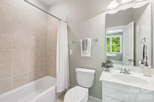 29023 Villa View Ct, Fort Mill, SC 29707 - Photo 15