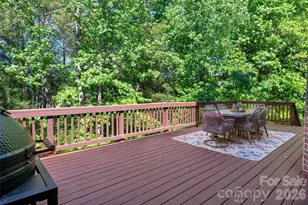 29023 Villa View Ct, Fort Mill, SC 29707 - Photo 37